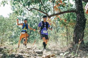 BIB: 
                            <button type="button" onclick="openModal(26100719)" class="btn btn-primary btn-sm float-right btn-popup" data-toggle="modal" data-target=".modal-high-quality">
                        <i class="fas fa-shopping-cart"></i> Add to Cart
                    </button>
                                            <button type="button" onclick="isThisMe(26100719, true)" class="btn btn-success btn-sm float-right btn-popup btn-isme hidden" data-toggle="tooltip" data-placement="bottom" title="นี่คือรูปของคุณใช่ไหม คลิกที่นี่เพื่อเอาเข้าอัลบั้ม">
                        <i class="fas fa-plus"></i> Add to album
                    </button>
                    <button type="button" onclick="isThisMe(26100719, false)" class="btn btn-warning btn-sm float-right btn-popup btn-isnotme hidden">
                        <i class="fas fa-ban"></i> Remove from album
                    </button>